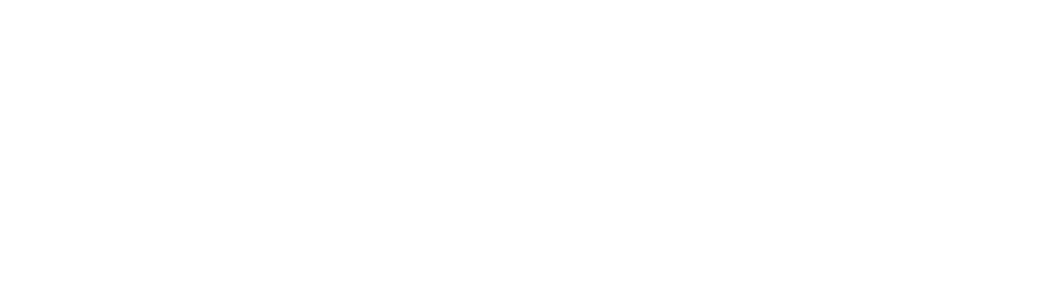 Dalhousie University